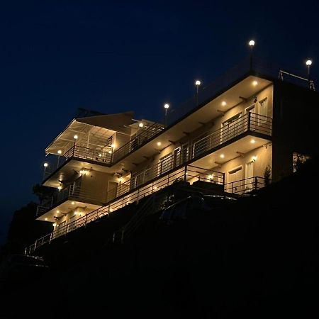 Onehouse Resort ランズドーン エクステリア 写真