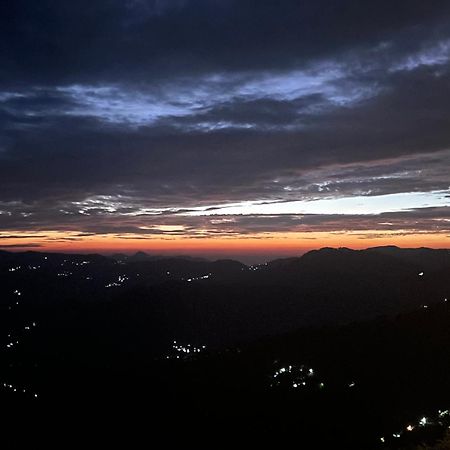 Onehouse Resort ランズドーン エクステリア 写真