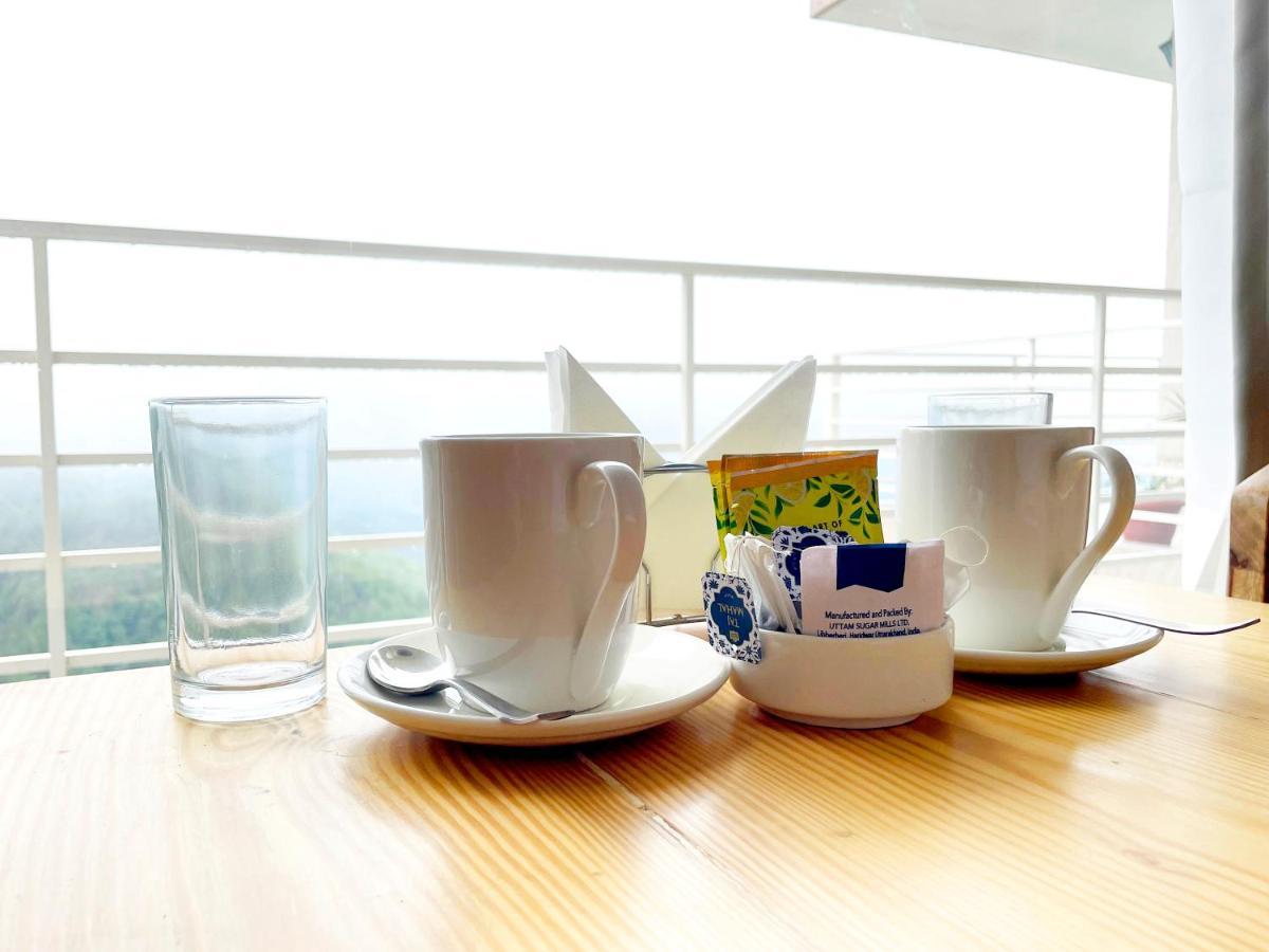 Onehouse Resort ランズドーン エクステリア 写真