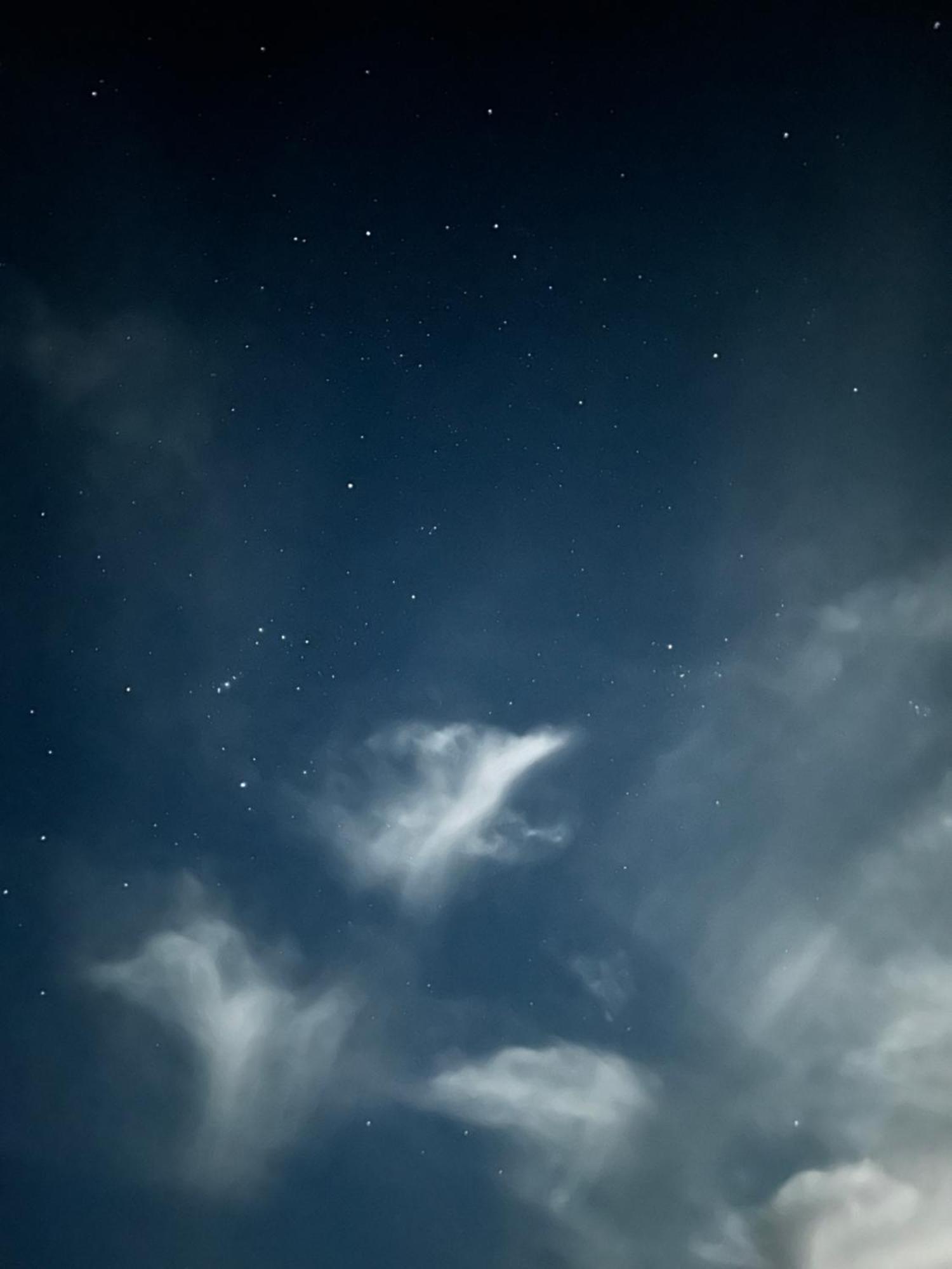 Onehouse Resort ランズドーン エクステリア 写真
