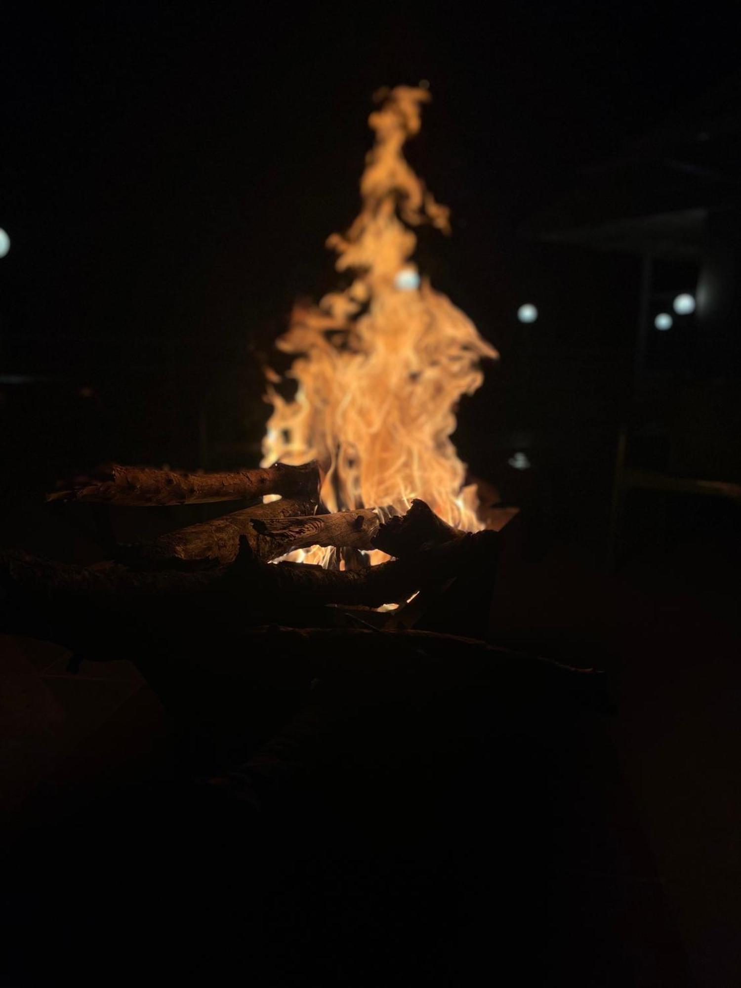 Onehouse Resort ランズドーン エクステリア 写真