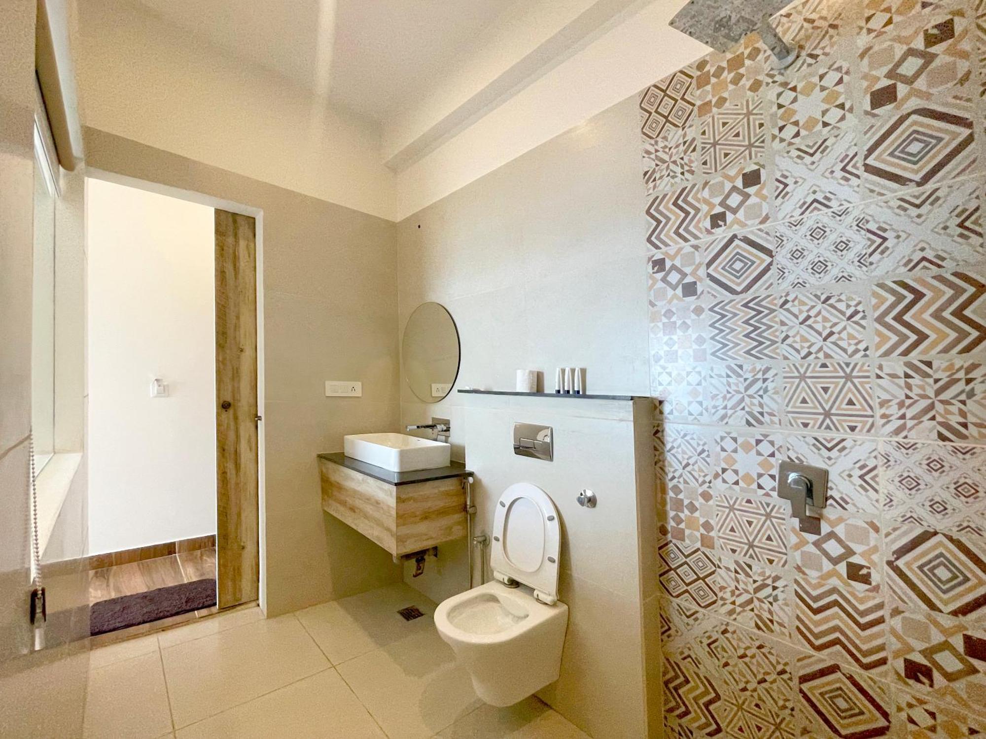 Onehouse Resort ランズドーン エクステリア 写真